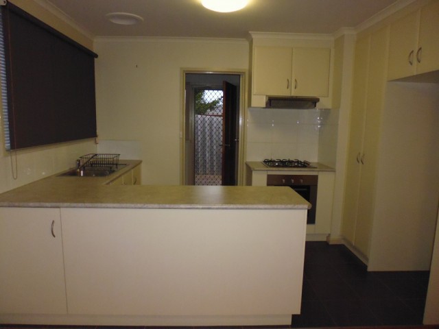 1/30 Tulip Crescent, Boronia, VIC 3155 - Thumbnail 1 - 23/05/2019