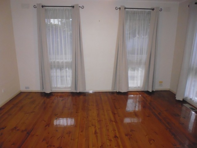 1/30 Tulip Crescent, Boronia, VIC 3155 - Thumbnail 2 - 23/05/2019