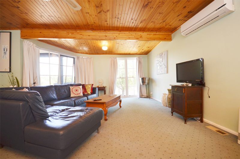 606 Somerville Street, Buninyong, VIC 3357 - Thumbnail 1 - 23/05/2019