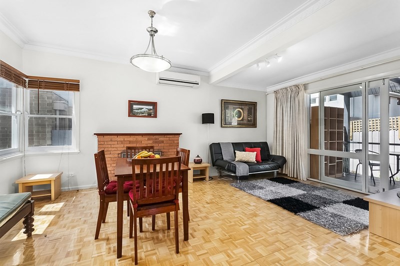 18 Kellett Street, Northcote, VIC 3070 - Thumbnail 1 - 23/05/2019