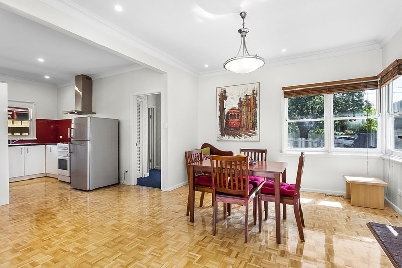 18 Kellett Street, Northcote, VIC 3070 - Thumbnail 2 - 23/05/2019