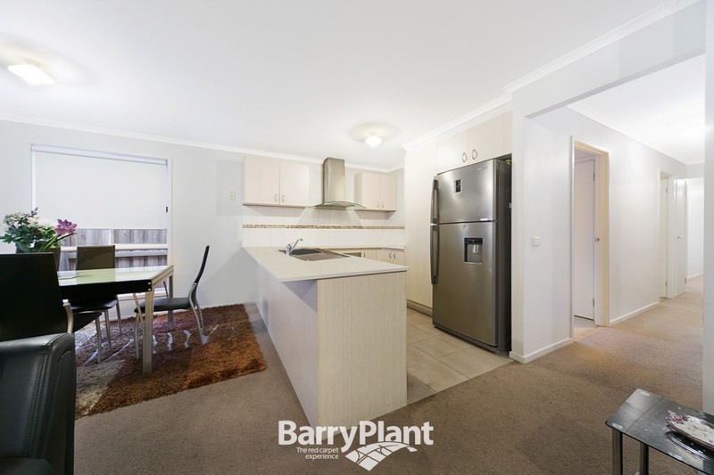 28 Kimberley Grove, Pakenham, VIC 3810 - Thumbnail 1 - 20/05/2019