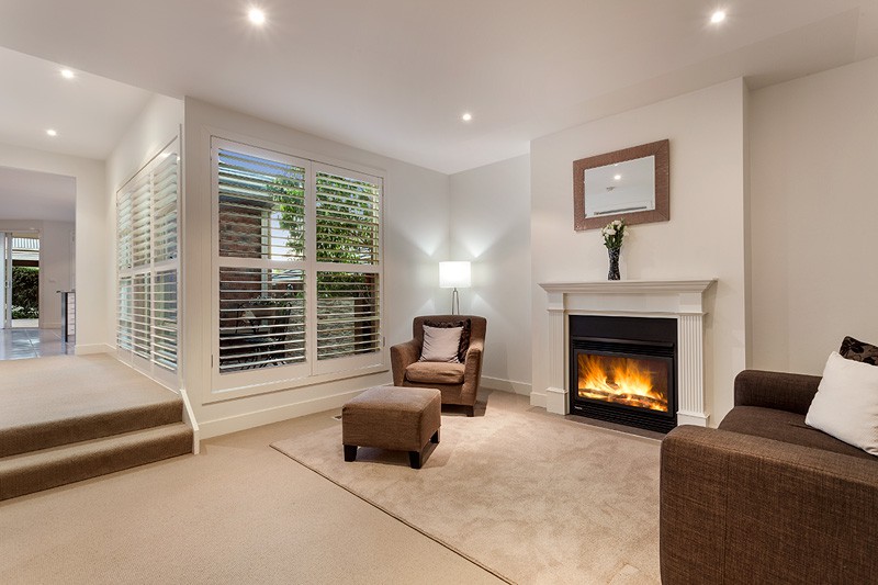 8 Manzanillo Avenue, Moama, NSW, 2731, Moama - Thumbnail 3