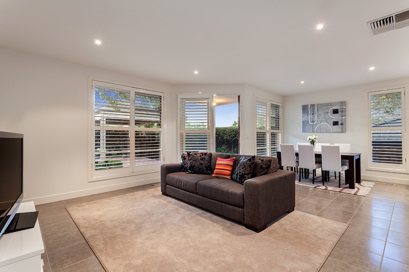 8 Manzanillo Avenue, Moama, NSW, 2731, Moama - Thumbnail 4
