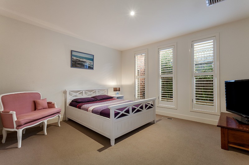 8 Manzanillo Avenue, Moama, NSW, 2731, Moama - Thumbnail 5