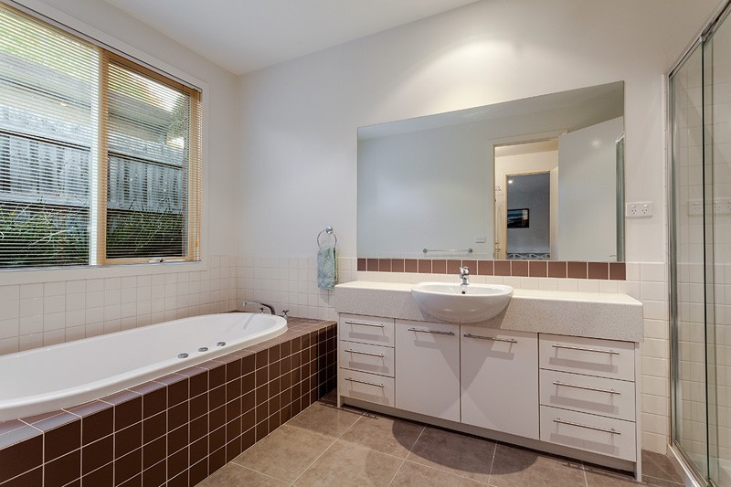 8 Manzanillo Avenue, Moama, NSW, 2731, Moama - Thumbnail 6