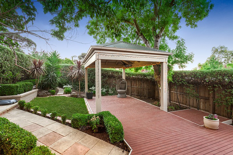 8 Manzanillo Avenue, Moama, NSW, 2731, Moama - Thumbnail 7
