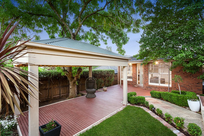 8 Manzanillo Avenue, Moama, NSW, 2731, Moama - Thumbnail 8