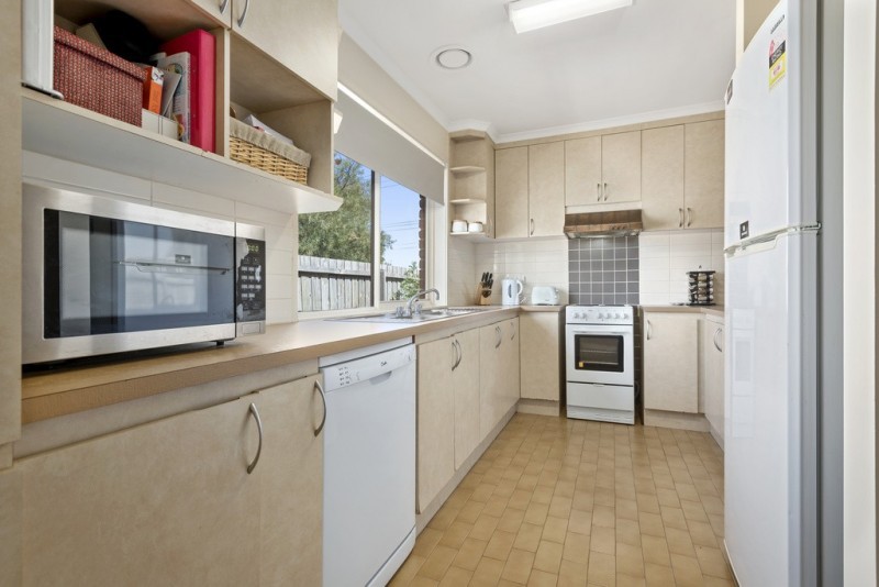 60 Mitchells Lane, Sunbury, VIC 3429 - Thumbnail 2 - 20/05/2019