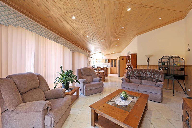 6 Boradino Place, Rowville, VIC 3178 - Thumbnail 2 - 20/05/2019