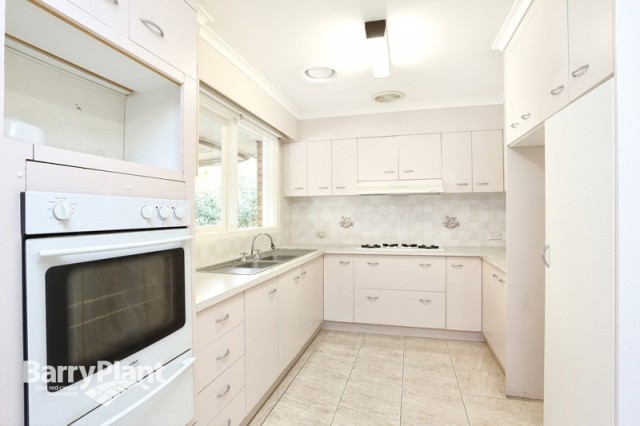 59 Kingsclere Ave, Keysborough, VIC 3173 - Thumbnail 1 - 23/05/2019