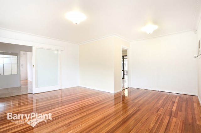 59 Kingsclere Ave, Keysborough, VIC 3173 - Thumbnail 2 - 23/05/2019