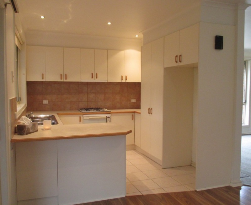 4/20 Brisbane Street, Berwick, VIC 3806 - Thumbnail 1 - 23/05/2019