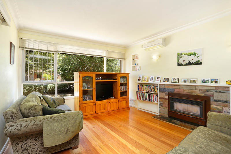 1 Hogan CourtBox Hill North, VIC 3129, Box Hill North - Thumbnail 2