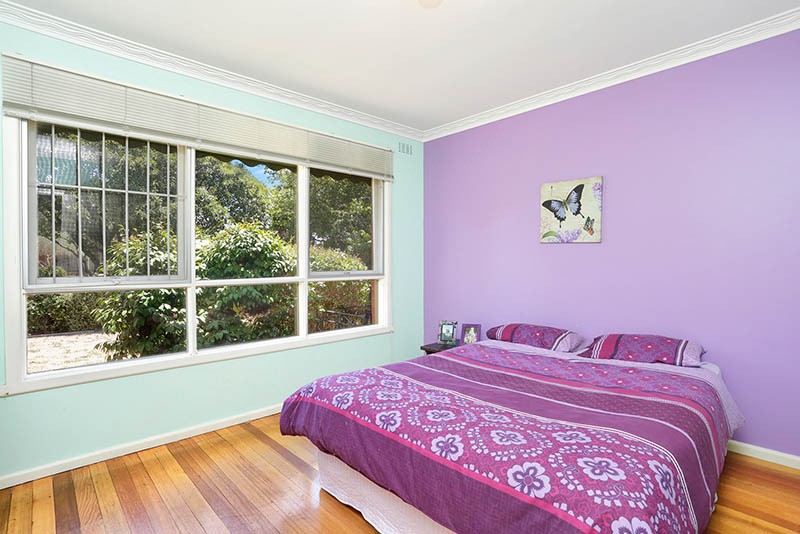 1 Hogan CourtBox Hill North, VIC 3129, Box Hill North - Thumbnail 4