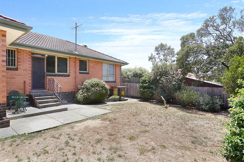 1 Hogan CourtBox Hill North, VIC 3129, Box Hill North - Thumbnail 6