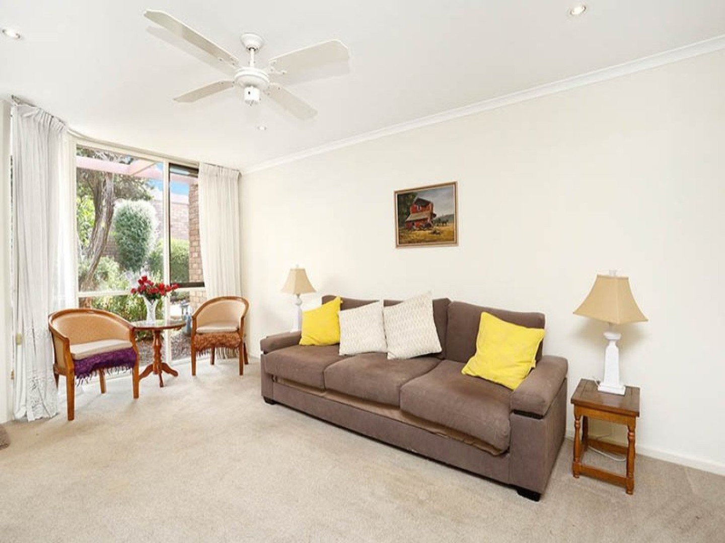 21/51 Glebe StreetForest Hill, VIC 3131, Forest Hill - Thumbnail 2