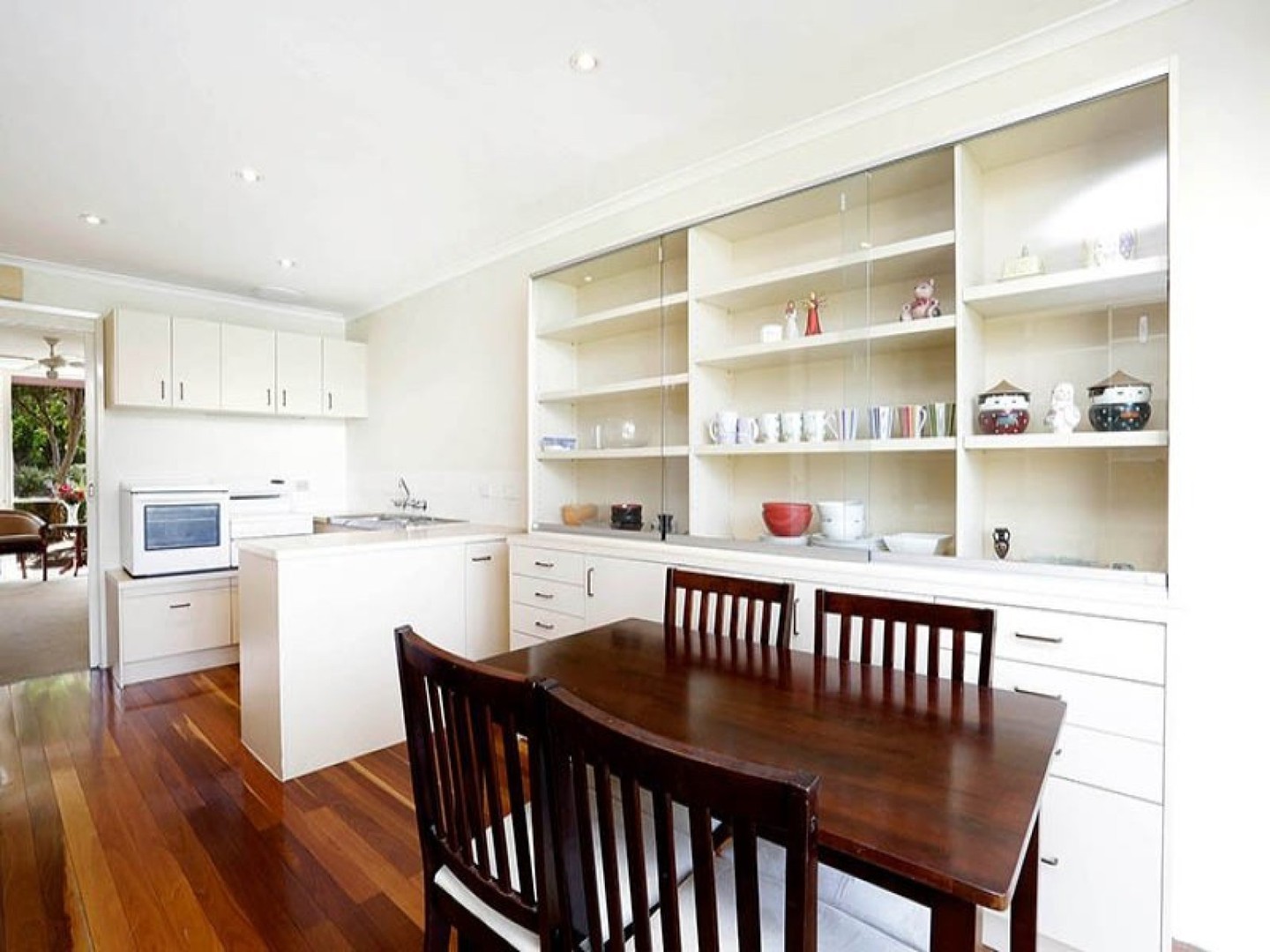 21/51 Glebe StreetForest Hill, VIC 3131, Forest Hill - Thumbnail 4