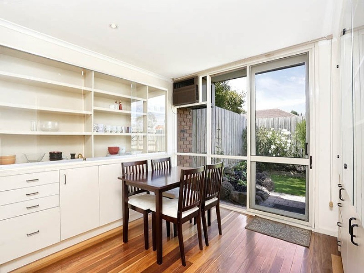 21/51 Glebe StreetForest Hill, VIC 3131, Forest Hill - Thumbnail 5