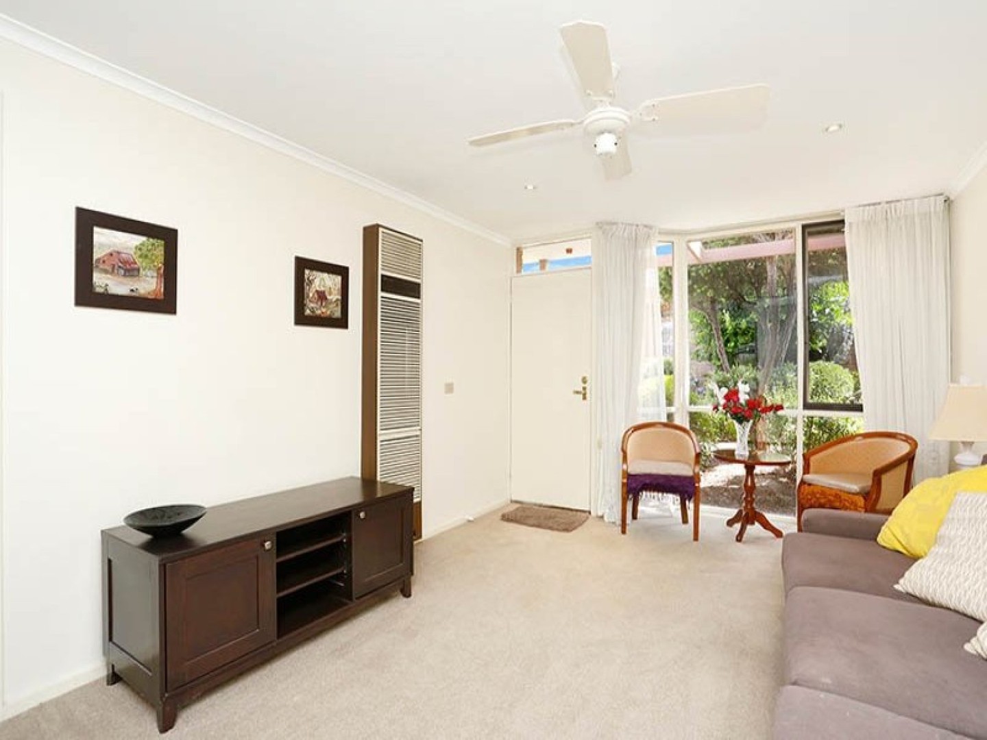 21/51 Glebe StreetForest Hill, VIC 3131, Forest Hill - Thumbnail 6
