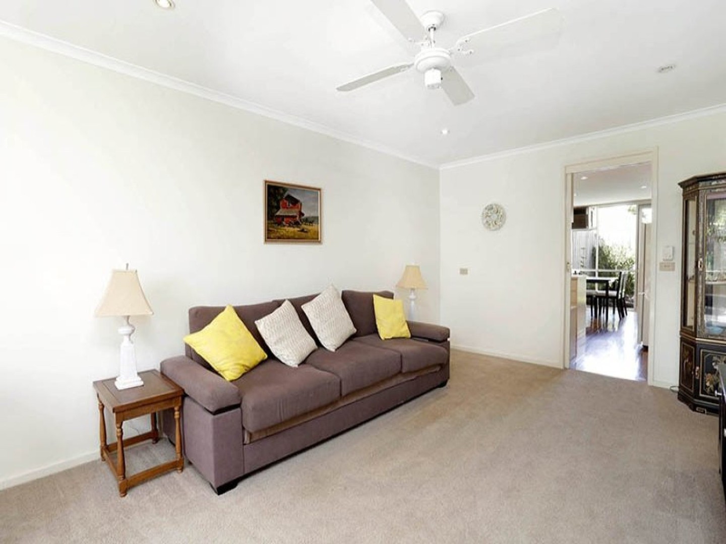 21/51 Glebe StreetForest Hill, VIC 3131, Forest Hill - Thumbnail 7