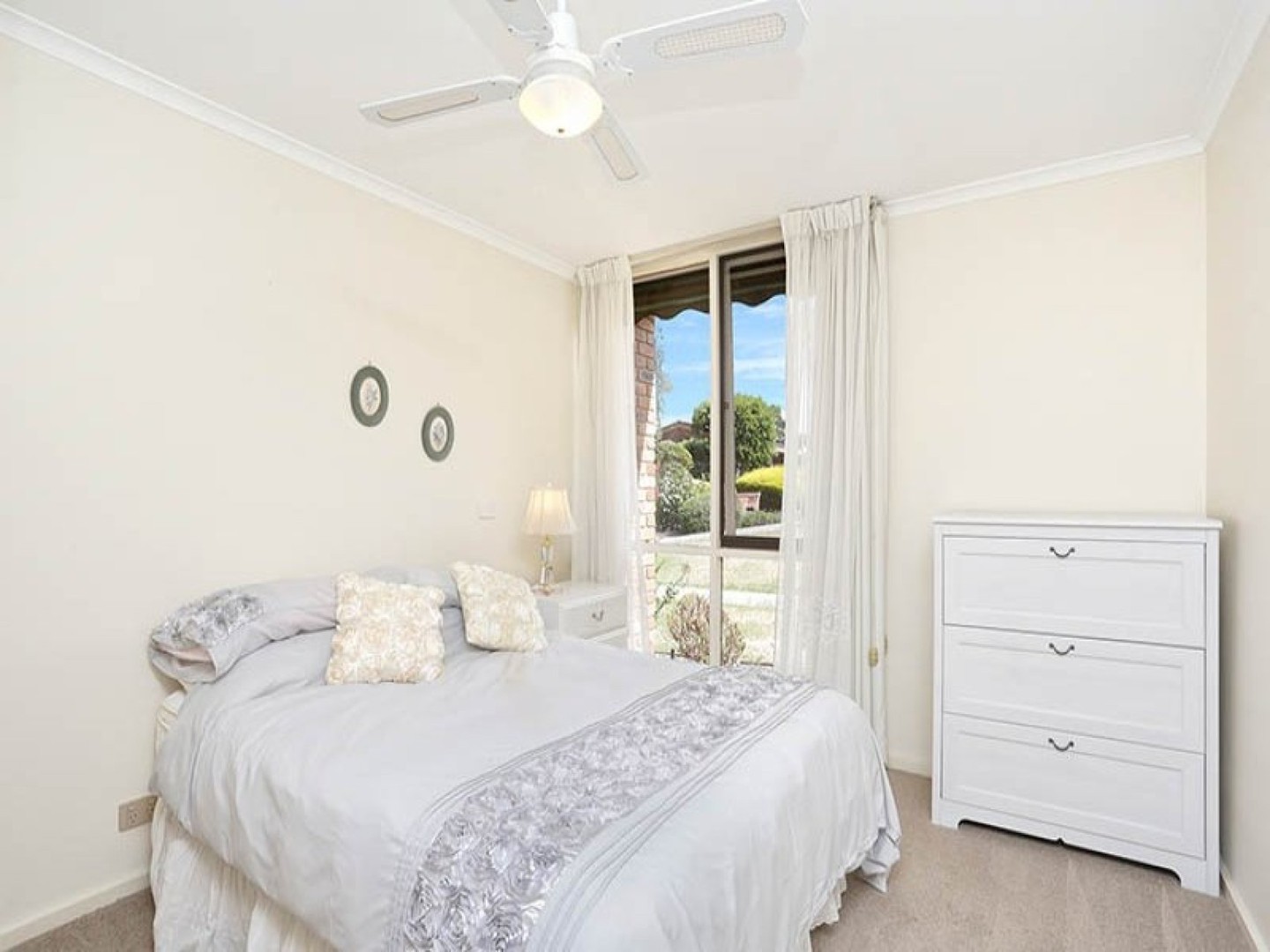 21/51 Glebe StreetForest Hill, VIC 3131, Forest Hill - Thumbnail 8