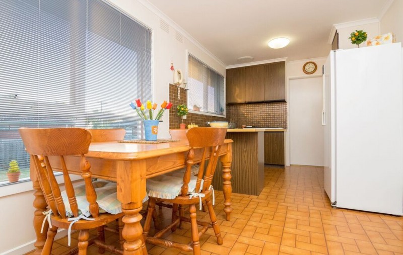 10 Westville Court, Thomastown, VIC 3074 - Thumbnail 1 - 20/05/2019