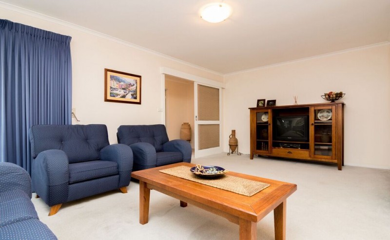 10 Westville Court, Thomastown, VIC 3074 - Thumbnail 2 - 20/05/2019