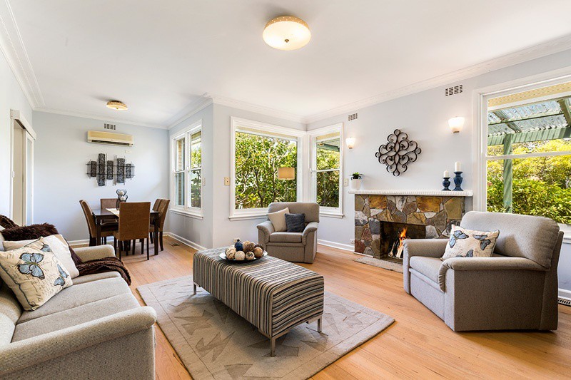23 Churinga AvenueMitcham, VIC 3132, Mitcham - Thumbnail 2
