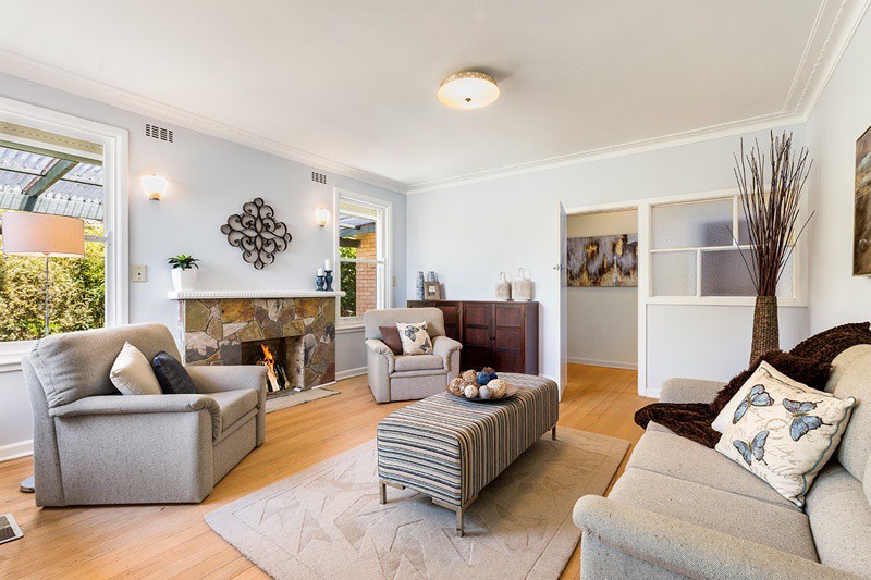 23 Churinga AvenueMitcham, VIC 3132, Mitcham - Thumbnail 3