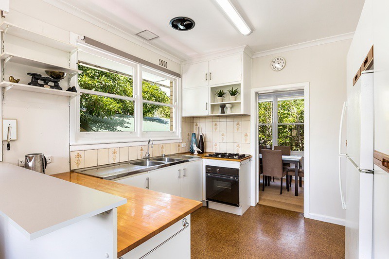 23 Churinga AvenueMitcham, VIC 3132, Mitcham - Thumbnail 4