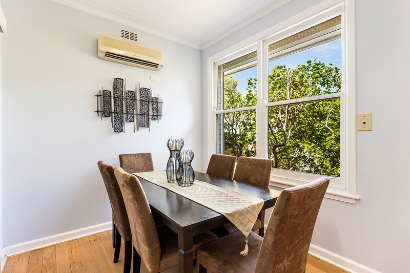 23 Churinga AvenueMitcham, VIC 3132, Mitcham - Thumbnail 5