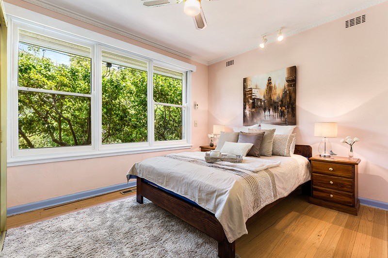 23 Churinga AvenueMitcham, VIC 3132, Mitcham - Thumbnail 6