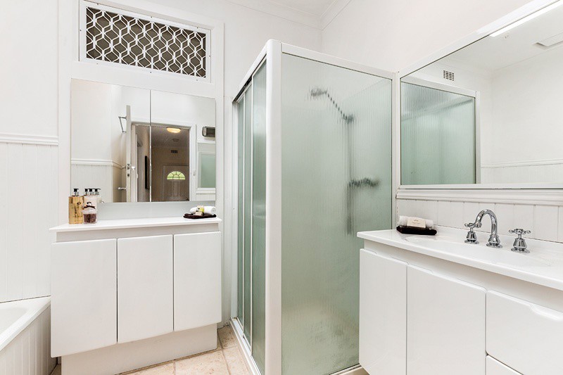 23 Churinga AvenueMitcham, VIC 3132, Mitcham - Thumbnail 7