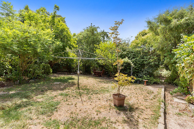 23 Churinga AvenueMitcham, VIC 3132, Mitcham - Thumbnail 8