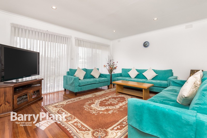 25 Popes Road, Keysborough, VIC 3173 - Thumbnail 1 - 20/05/2019