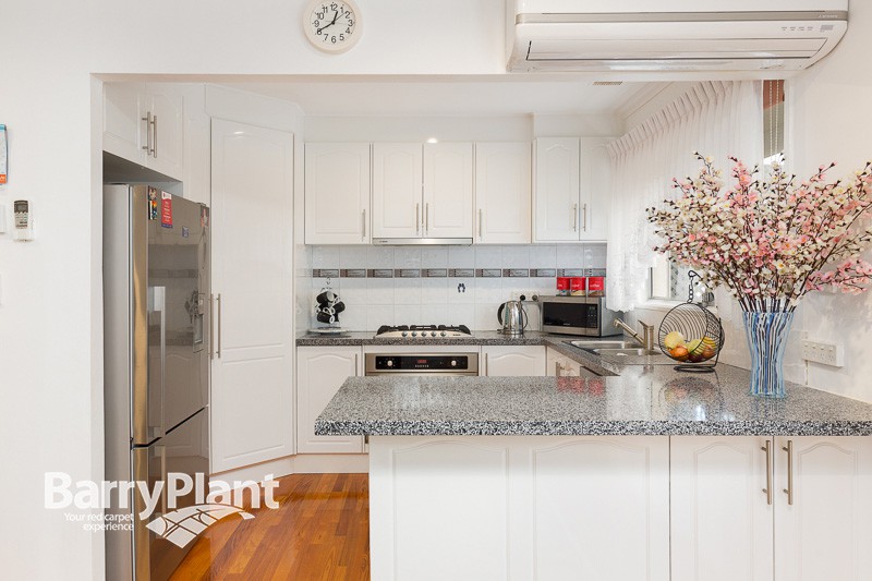 25 Popes Road, Keysborough, VIC 3173 - Thumbnail 2 - 20/05/2019