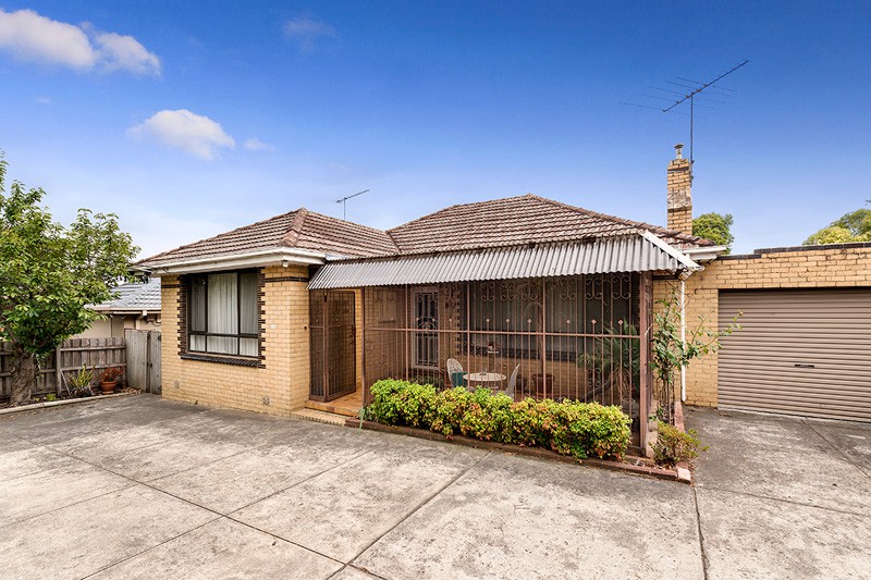 35 Maker Parade, Echuca, VIC, 3564, Echuca - Thumbnail 2
