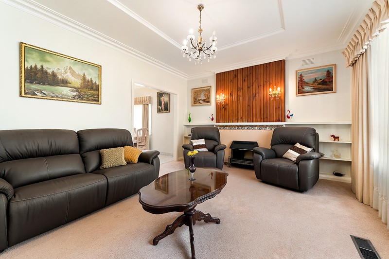 35 Maker Parade, Echuca, VIC, 3564, Echuca - Thumbnail 3