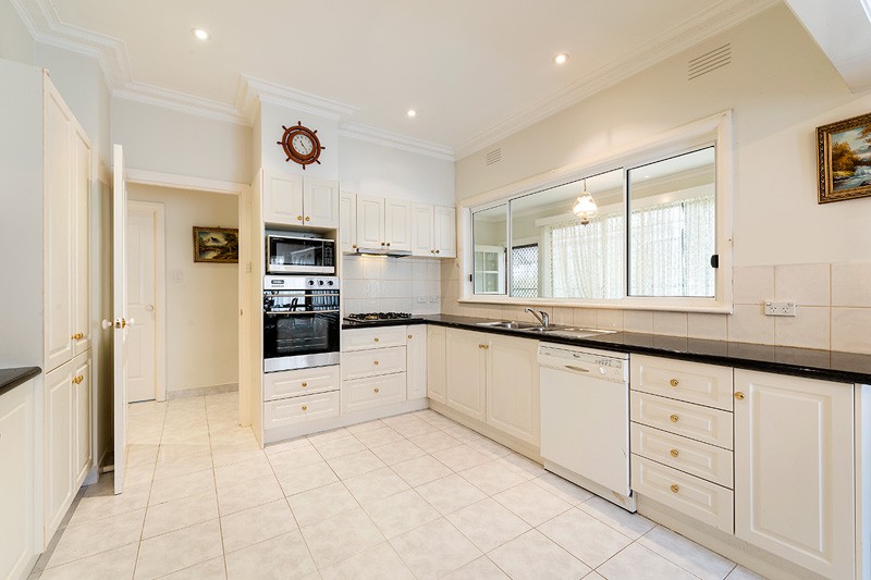 35 Maker Parade, Echuca, VIC, 3564, Echuca - Thumbnail 4