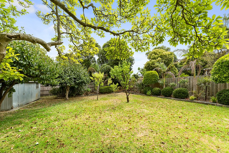35 Maker Parade, Echuca, VIC, 3564, Echuca - Thumbnail 5