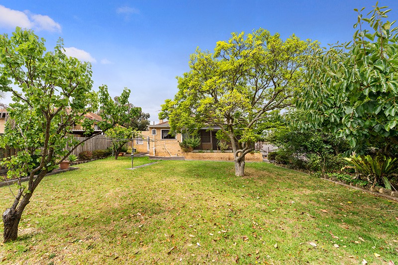 35 Maker Parade, Echuca, VIC, 3564, Echuca - Thumbnail 6