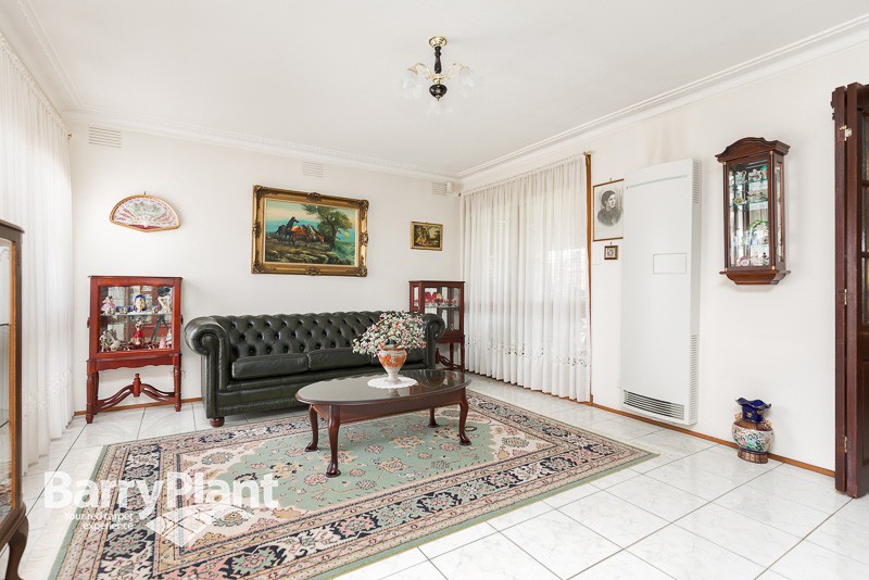 126 Jacksons Road, Noble Park North, VIC 3174 - Thumbnail 1 - 23/05/2019