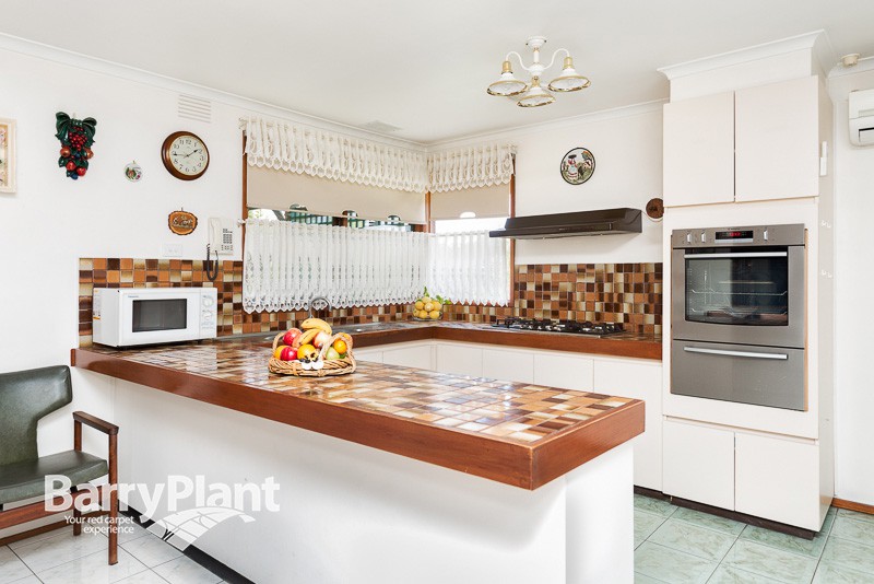 126 Jacksons Road, Noble Park North, VIC 3174 - Thumbnail 2 - 23/05/2019