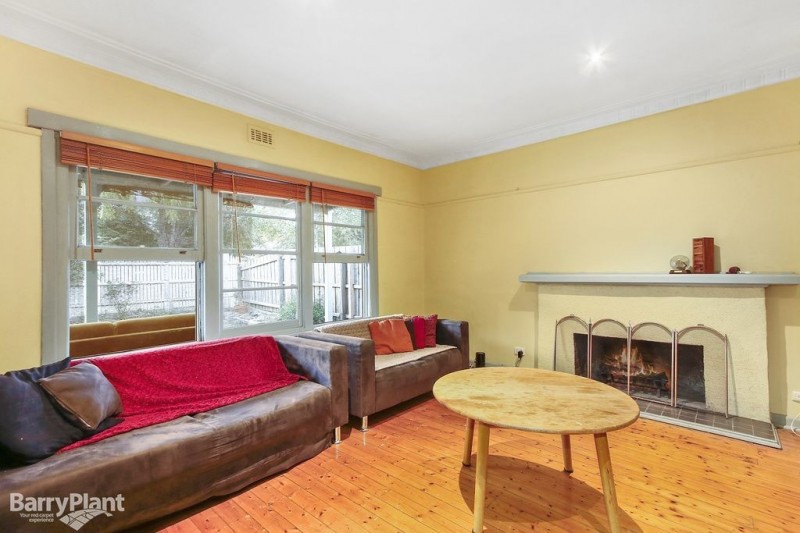 23A Lusher Road, Croydon, VIC 3136 - Thumbnail 2 - 20/05/2019