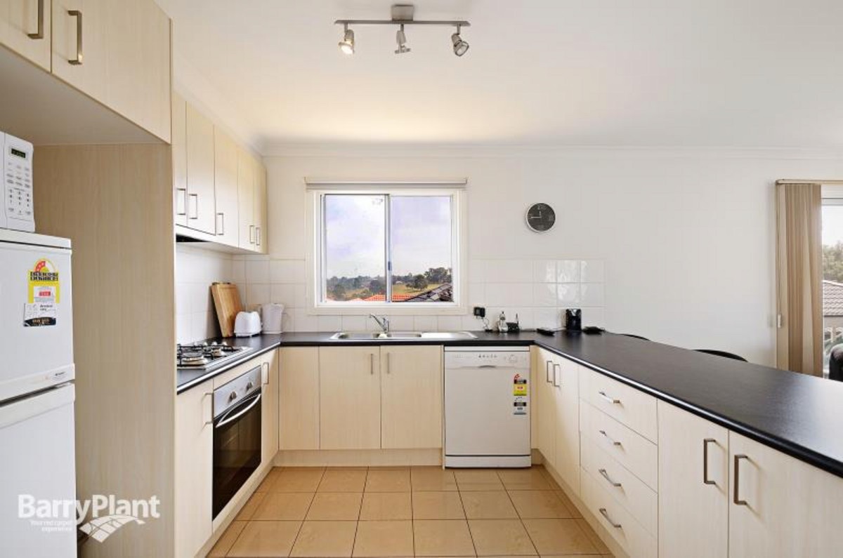 2/19 Jamieson Street, Warragul, VIC 3820 - Thumbnail 2 - 23/05/2019