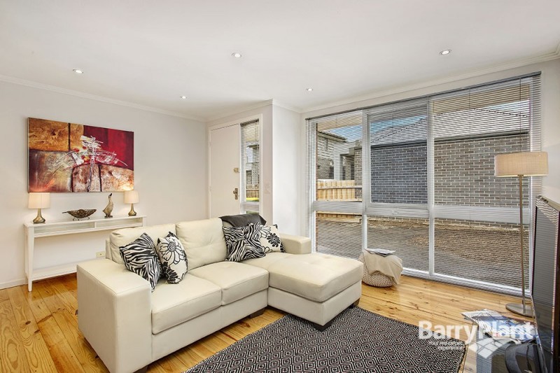 4/30 Cash Street, Kingsbury, VIC 3083 - Thumbnail 2 - 20/05/2019