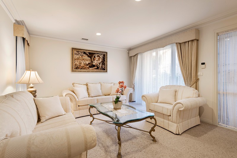 3/14 Lincoln DriveBulleen, VIC 3105, Bulleen - Thumbnail 2