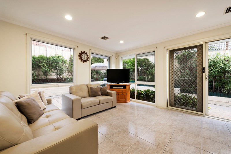 3/14 Lincoln DriveBulleen, VIC 3105, Bulleen - Thumbnail 5