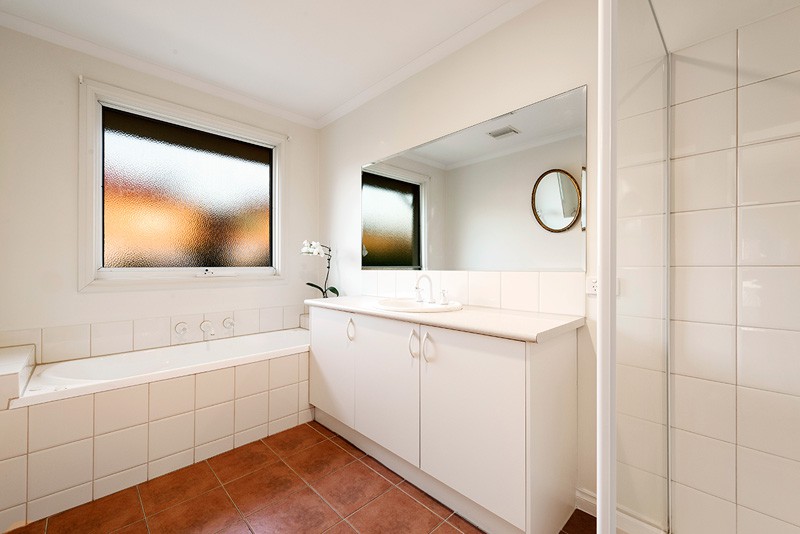 3/14 Lincoln DriveBulleen, VIC 3105, Bulleen - Thumbnail 6